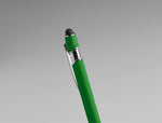 Aluminium ball pen – SIPARO - image 85