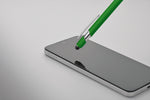 Aluminium ball pen – SIPARO - image 84
