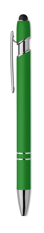 Aluminium ball pen – SIPARO - image 82