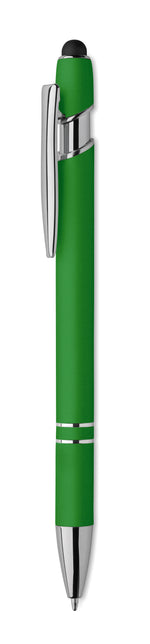 Aluminium ball pen – SIPARO - image 80