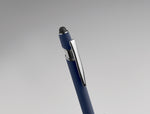 Aluminium ball pen – SIPARO - image 87