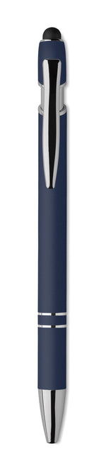 Aluminium ball pen – SIPARO - image 88