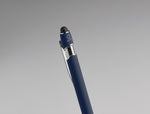 Aluminium ball pen – SIPARO - image 92