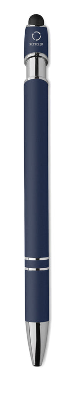 Aluminium ball pen – SIPARO - image 90