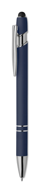 Aluminium ball pen – SIPARO - image 86