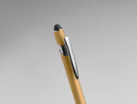 Aluminium ball pen – SIPARO - image 94