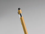 Aluminium ball pen – SIPARO - image 99