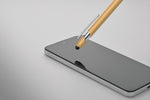 Aluminium ball pen – SIPARO - image 98