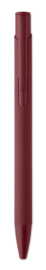 Ecological Ballpoint Pen – ESCRI - image 3