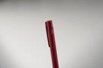 Ecological Ballpoint Pen – ESCRI - image 6