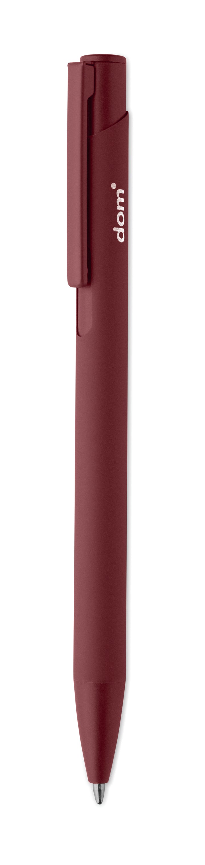 Ecological Ballpoint Pen – ESCRI
