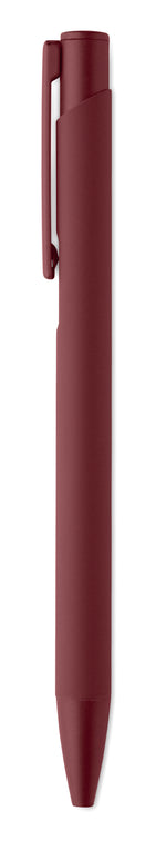 Ecological Ballpoint Pen – ESCRI - image 4