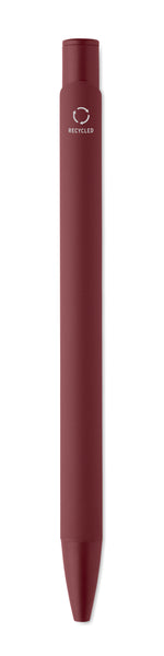 Ecological Ballpoint Pen – ESCRI - image 5