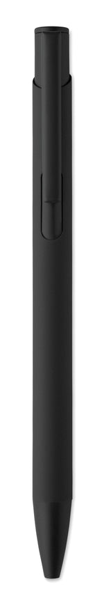 Ecological Ballpoint Pen – ESCRI - image 8