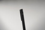 Ecological Ballpoint Pen – ESCRI - image 11