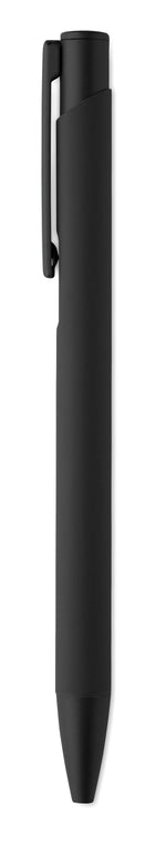Ecological Ballpoint Pen – ESCRI - image 9