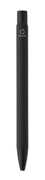 Ecological Ballpoint Pen – ESCRI - image 10