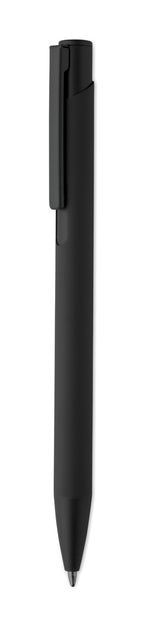 Ecological Ballpoint Pen – ESCRI - image 7