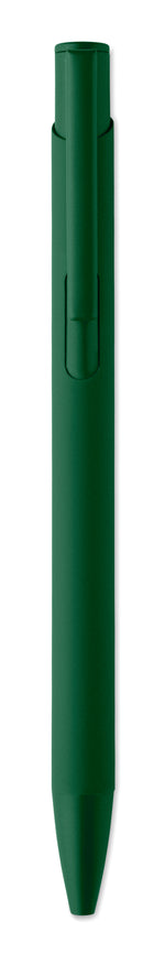 Ecological Ballpoint Pen – ESCRI - image 13
