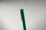 Ecological Ballpoint Pen – ESCRI - image 16