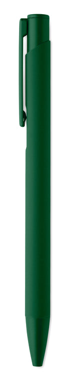 Ecological Ballpoint Pen – ESCRI - image 14