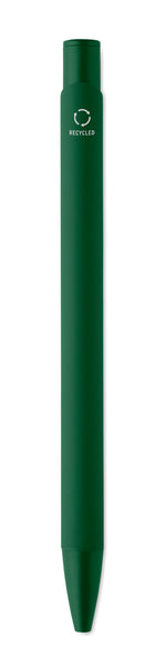 Ecological Ballpoint Pen – ESCRI - image 15