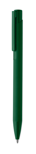 Ecological Ballpoint Pen – ESCRI - image 12