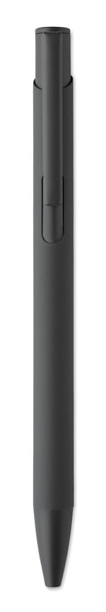 Ecological Ballpoint Pen – ESCRI - image 18