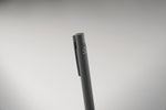 Ecological Ballpoint Pen – ESCRI - image 21
