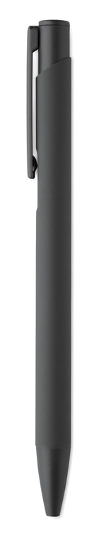 Ecological Ballpoint Pen – ESCRI - image 19