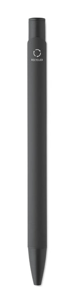 Ecological Ballpoint Pen – ESCRI - image 20
