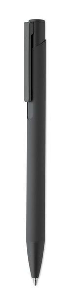 Ecological Ballpoint Pen – ESCRI - image 17