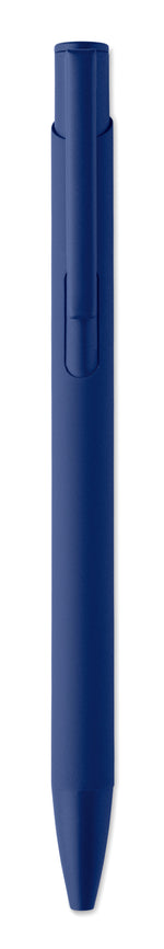 Ecological Ballpoint Pen – ESCRI - image 23