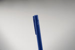 Ecological Ballpoint Pen – ESCRI - image 26