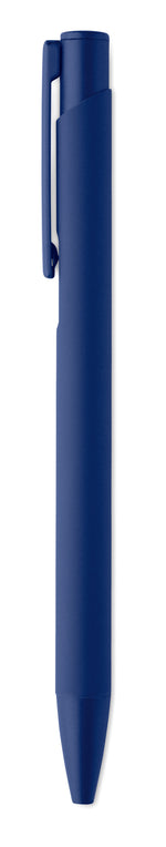 Ecological Ballpoint Pen – ESCRI - image 24
