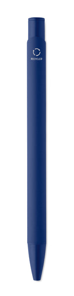 Ecological Ballpoint Pen – ESCRI - image 25