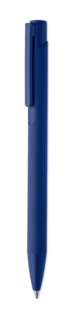 Ecological Ballpoint Pen – ESCRI - image 22