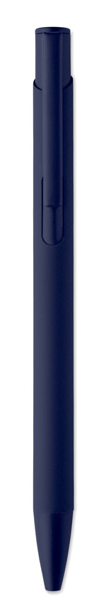 Ecological Ballpoint Pen – ESCRI - image 28