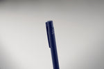 Ecological Ballpoint Pen – ESCRI - image 31