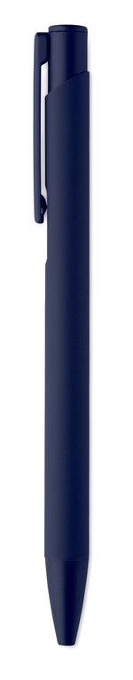 Ecological Ballpoint Pen – ESCRI - image 29