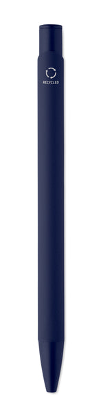 Ecological Ballpoint Pen – ESCRI - image 30