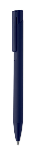 Ecological Ballpoint Pen – ESCRI - image 27