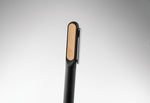 Aluminium ballpoint pen – ALUBA - image 6