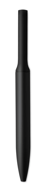 Aluminium ballpoint pen – ALUBA - image 5