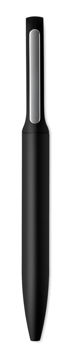 Aluminium ballpoint pen – ALUBA - image 3