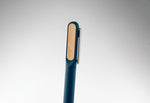 Aluminium ballpoint pen – ALUBA - image 12