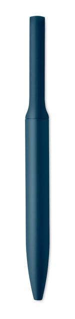 Aluminium ballpoint pen – ALUBA - image 11