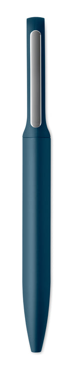 Aluminium ballpoint pen – ALUBA - image 9