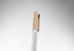 Aluminium ballpoint pen – ALUBA - image 19