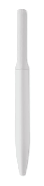 Aluminium ballpoint pen – ALUBA - image 18